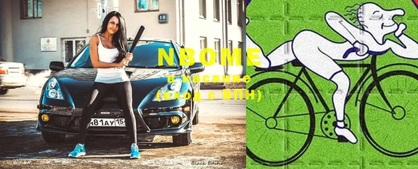 ПСИЛОЦИБИНОВЫЕ ГРИБЫ Елабуга